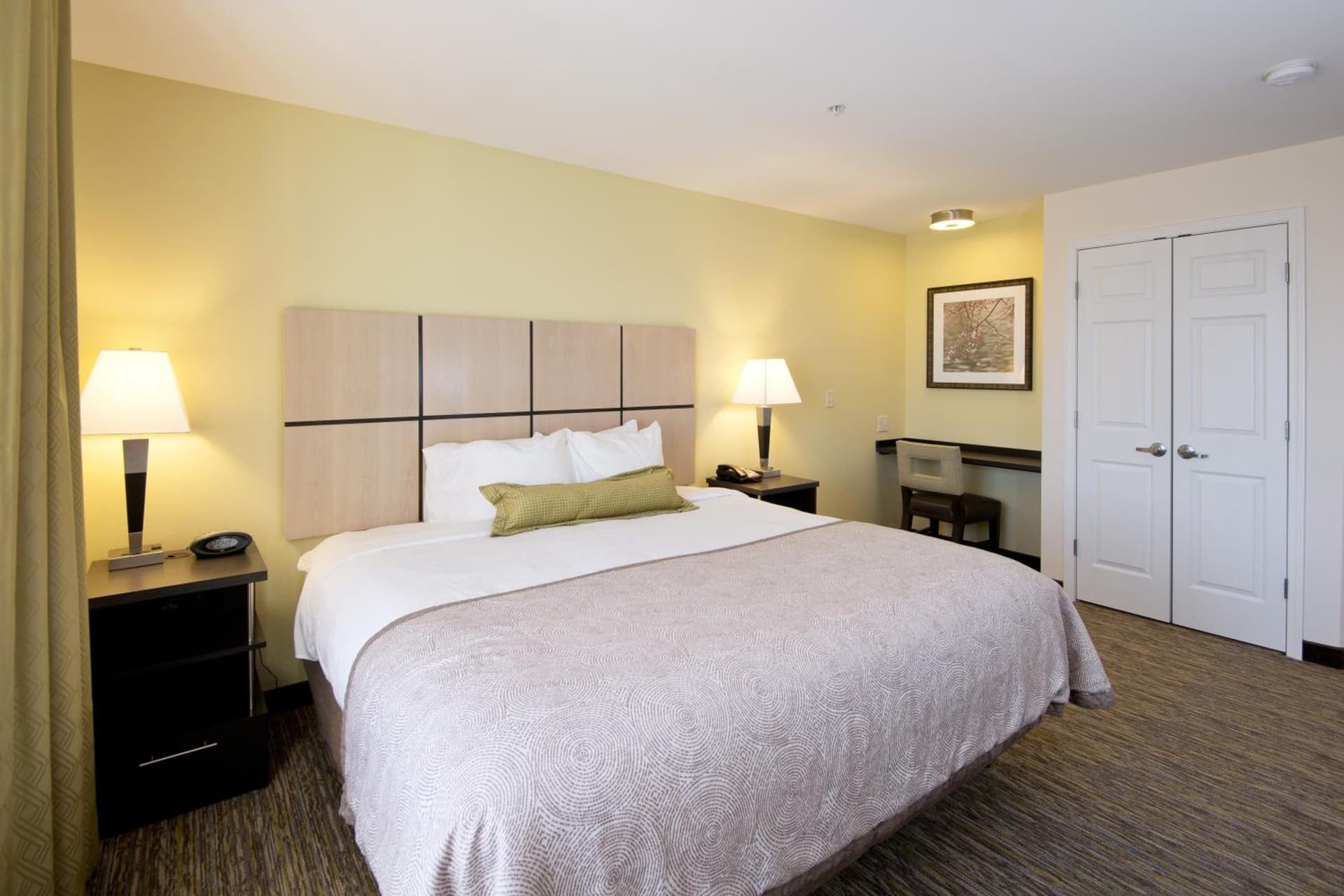 Candlewood Suites Greeley by IHG gallery photo in Greeley, CO — image 20
