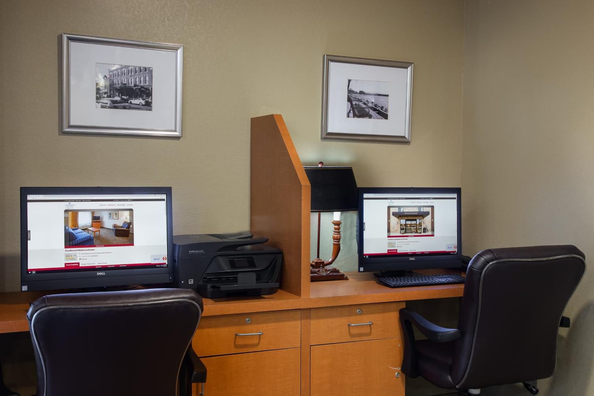 Candlewood Suites La Crosse N by IHG gallery photo in La Crosse, WI — image 52