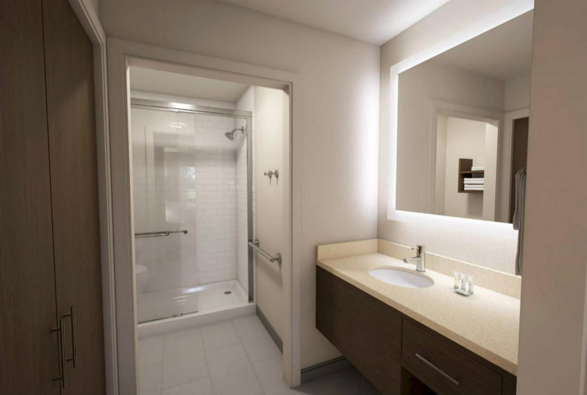 Staybridge Suites - Lafayette by IHG gallery photo in Lafayette, IN — image 9