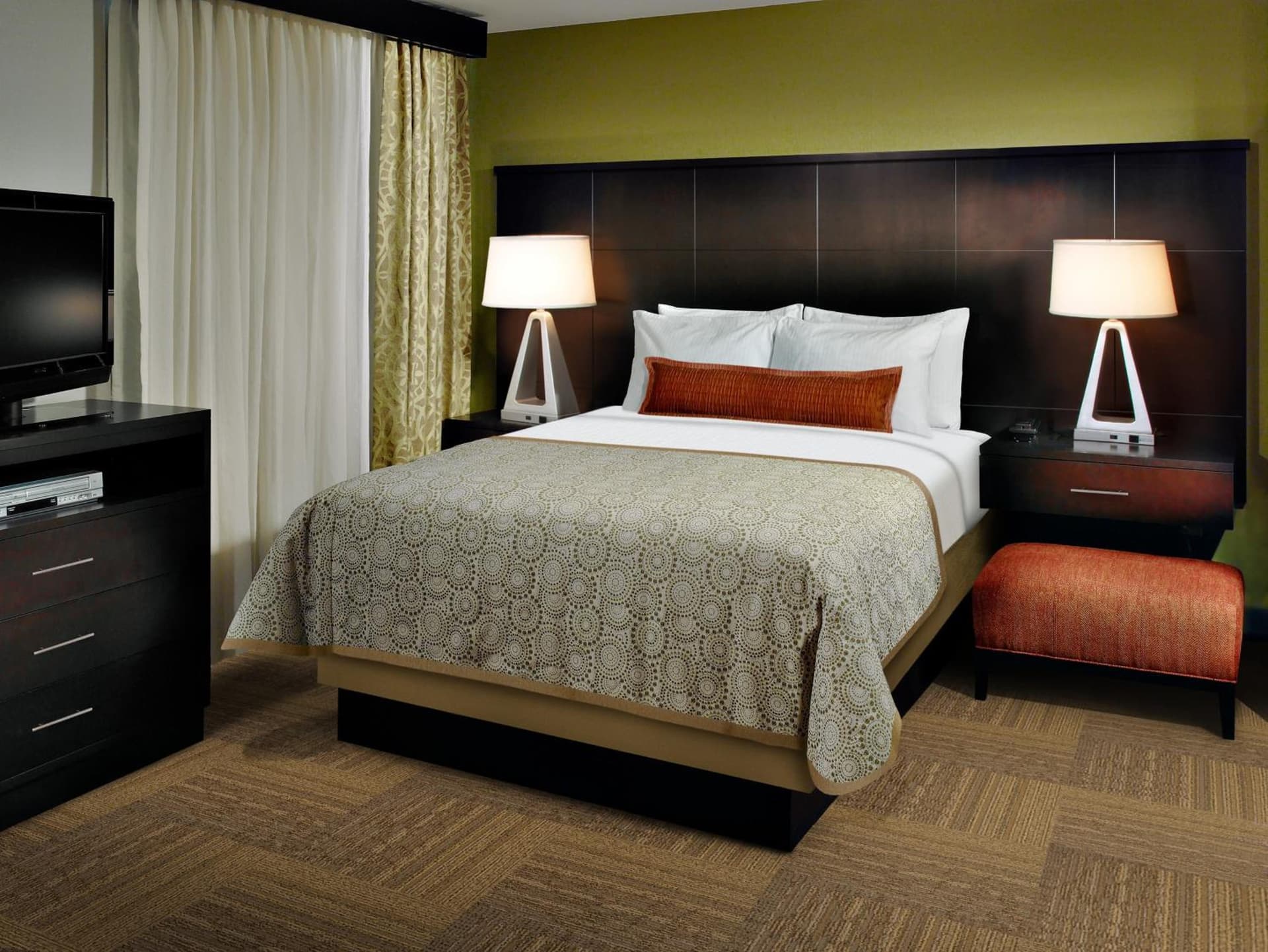 Staybridge Suites - Lafayette by IHG gallery photo in Lafayette, IN — image 10