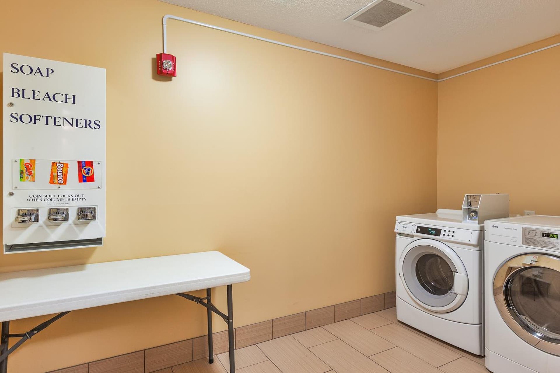 Holiday Inn Express Winston-Salem by IHG gallery photo in Winston-Salem, NC — image 26