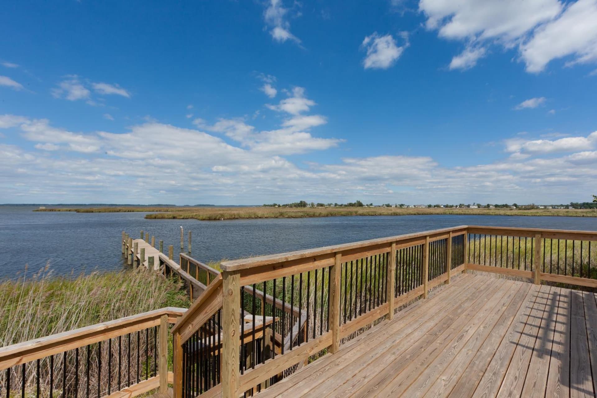 Holiday Inn Express Annapolis East-Kent Island by IHG gallery photo in Grasonville, MD — image 8