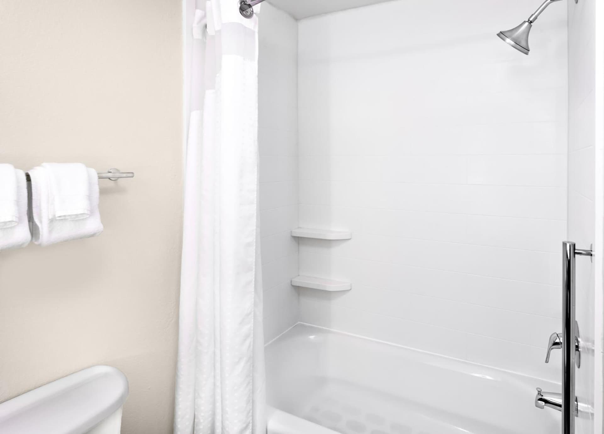 Holiday Inn Express Lake Wales North-Winter Haven by IHG gallery photo in Waverly, FL — image 29