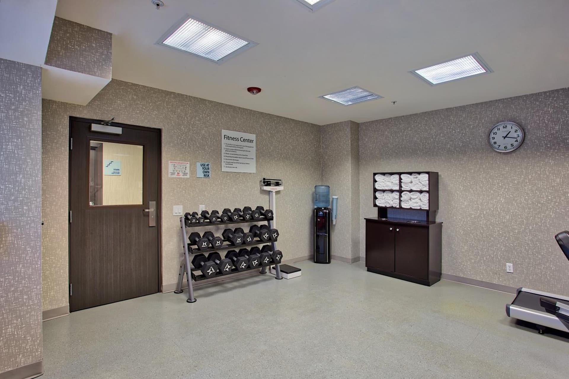 Hampton Inn by Hilton Costa Mesa Newport Beach gallery photo in Costa Mesa, CA — image 45