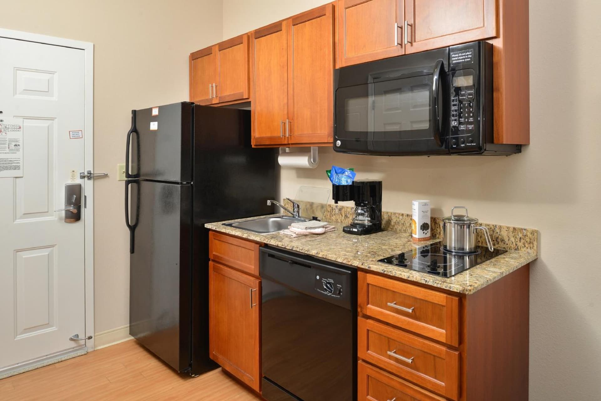 Candlewood Suites Chambersburg by IHG gallery photo in Chambersburg, PA — image 35