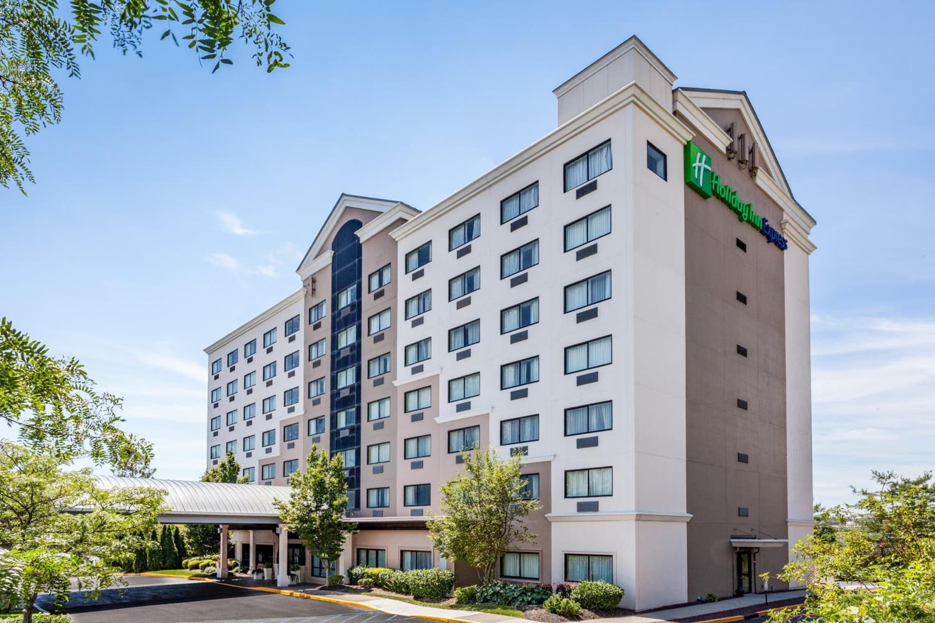 Holiday Inn Express Hauppauge-Long Island by IHG gallery photo in Hauppauge, NY — image 44