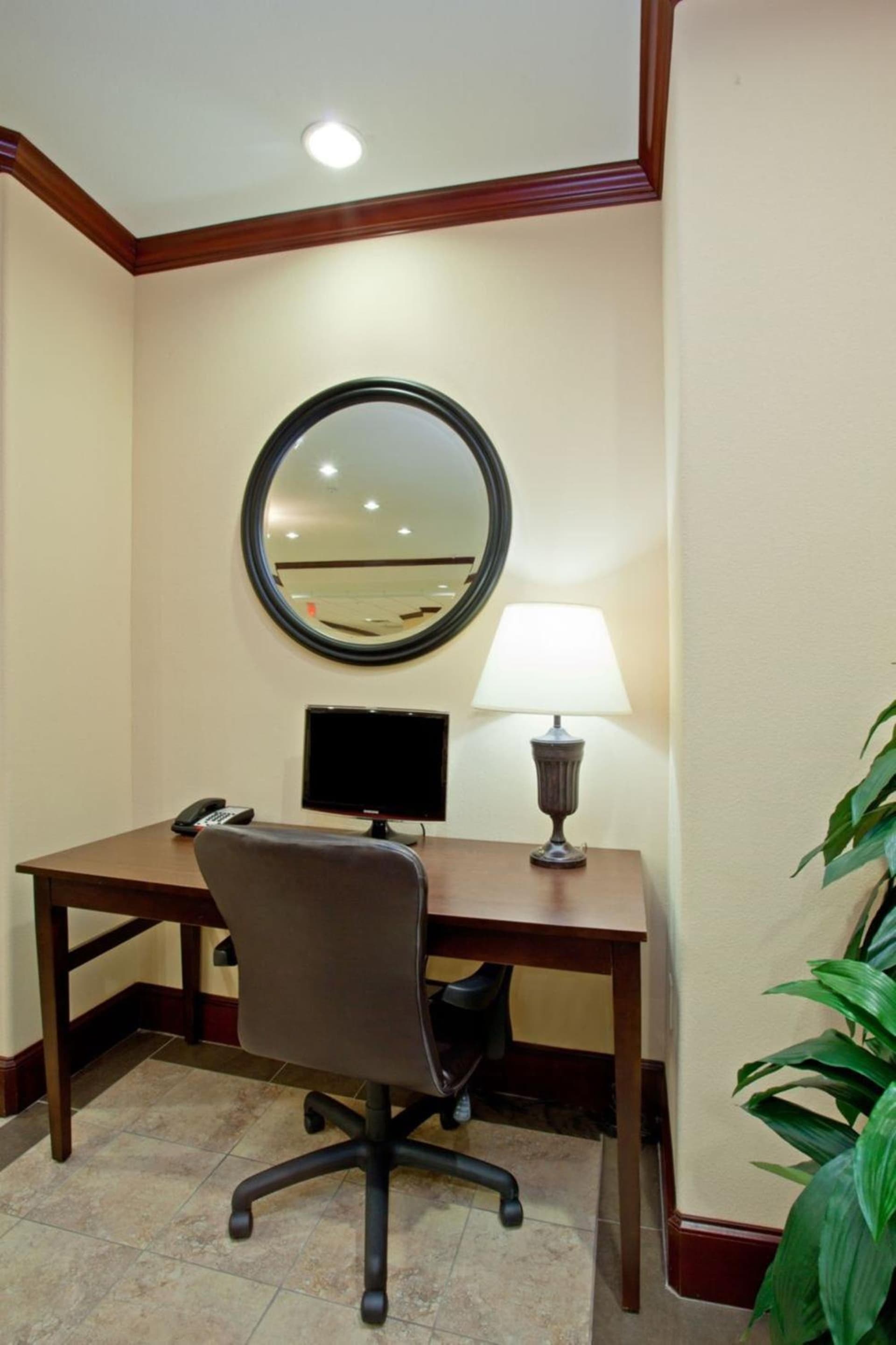 Candlewood Suites League City by IHG gallery photo in League City, TX — image 17