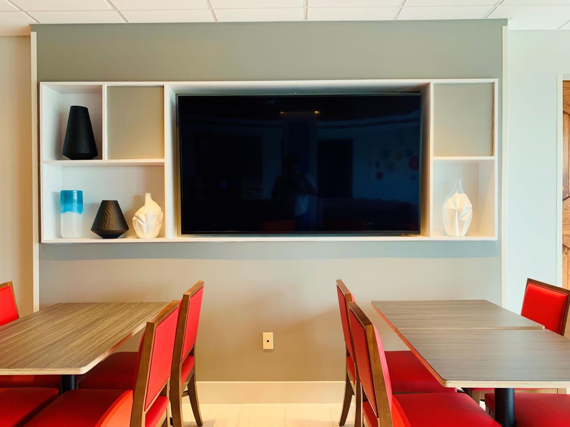 Holiday Inn Express & Suites - Middletown by IHG gallery photo in Middletown, DE — image 13
