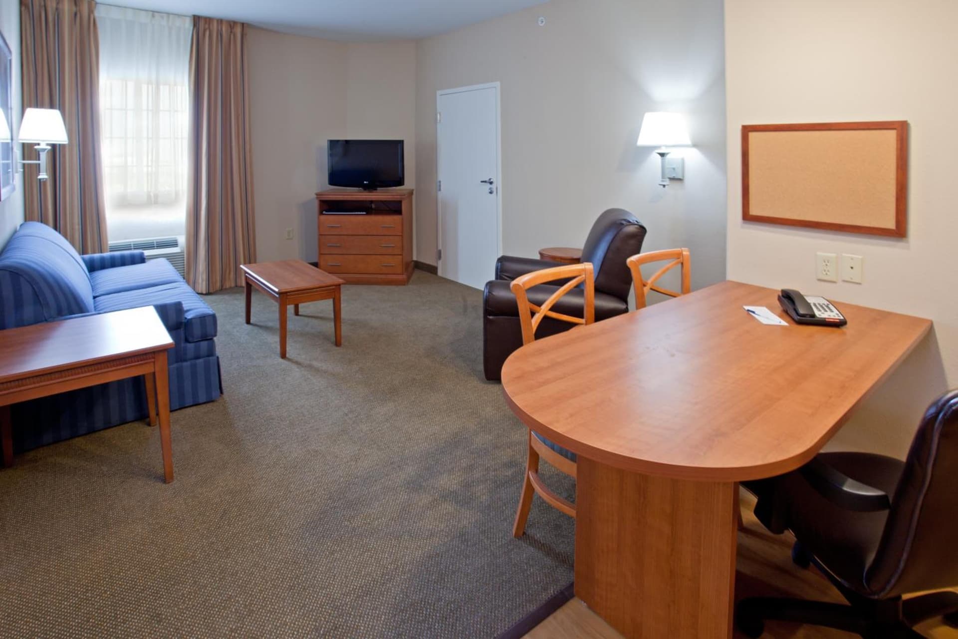 Candlewood Suites League City by IHG gallery photo in League City, TX — image 32