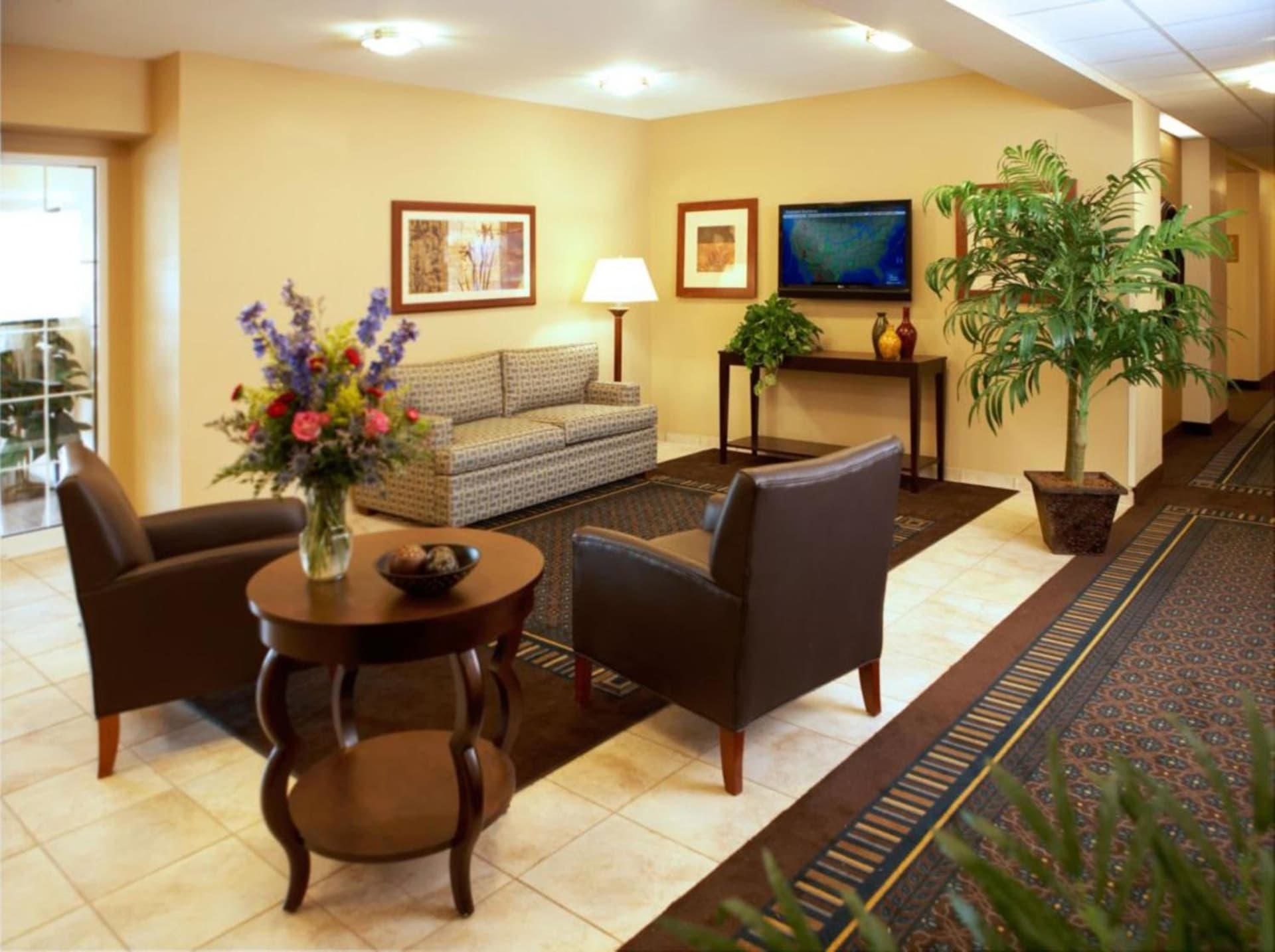 Candlewood Suites League City by IHG gallery photo in League City, TX — image 13
