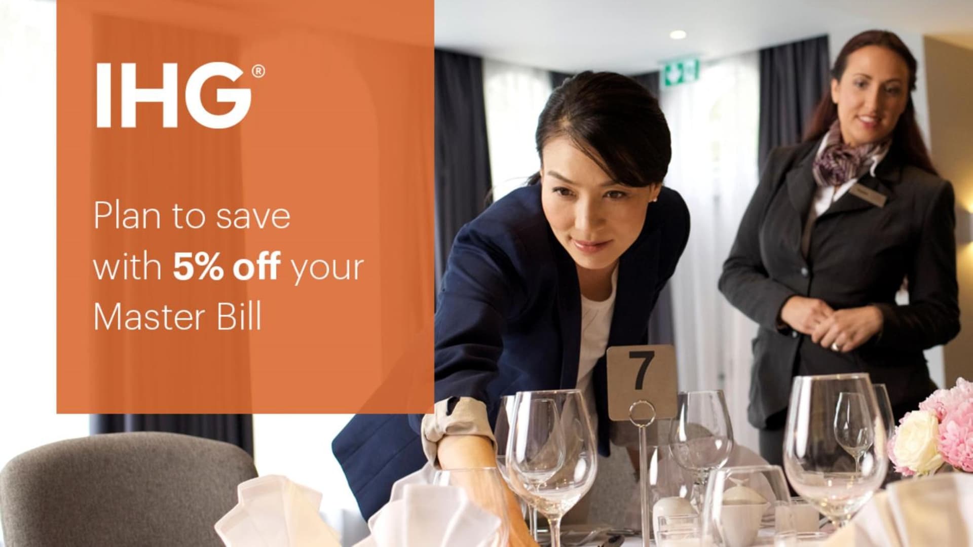 Holiday Inn Express Simi Valley by IHG gallery photo in Simi Valley, CA — image 26