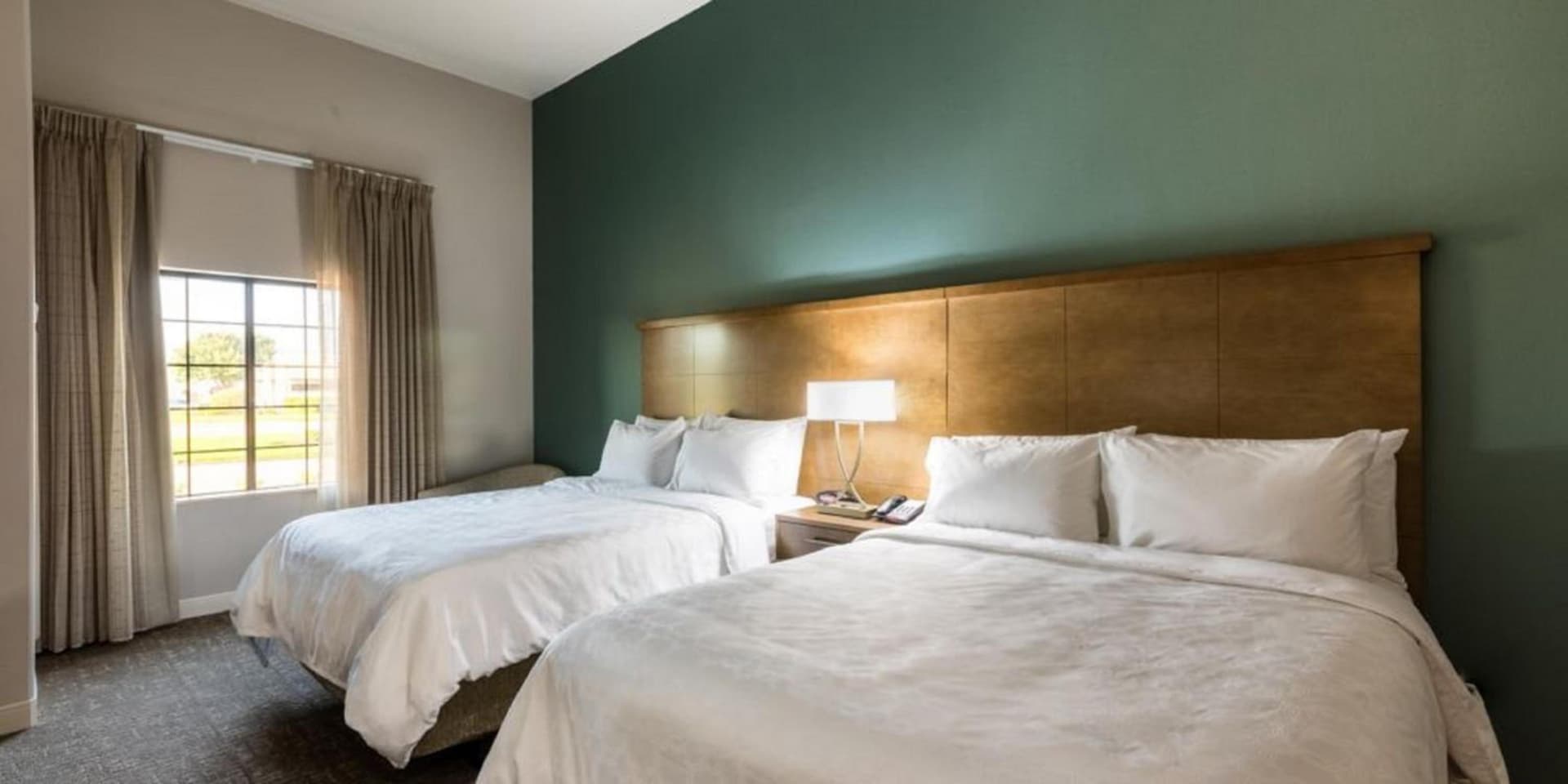 Staybridge Suites Houston East - Baytown by IHG gallery photo in Baytown, TX — image 15