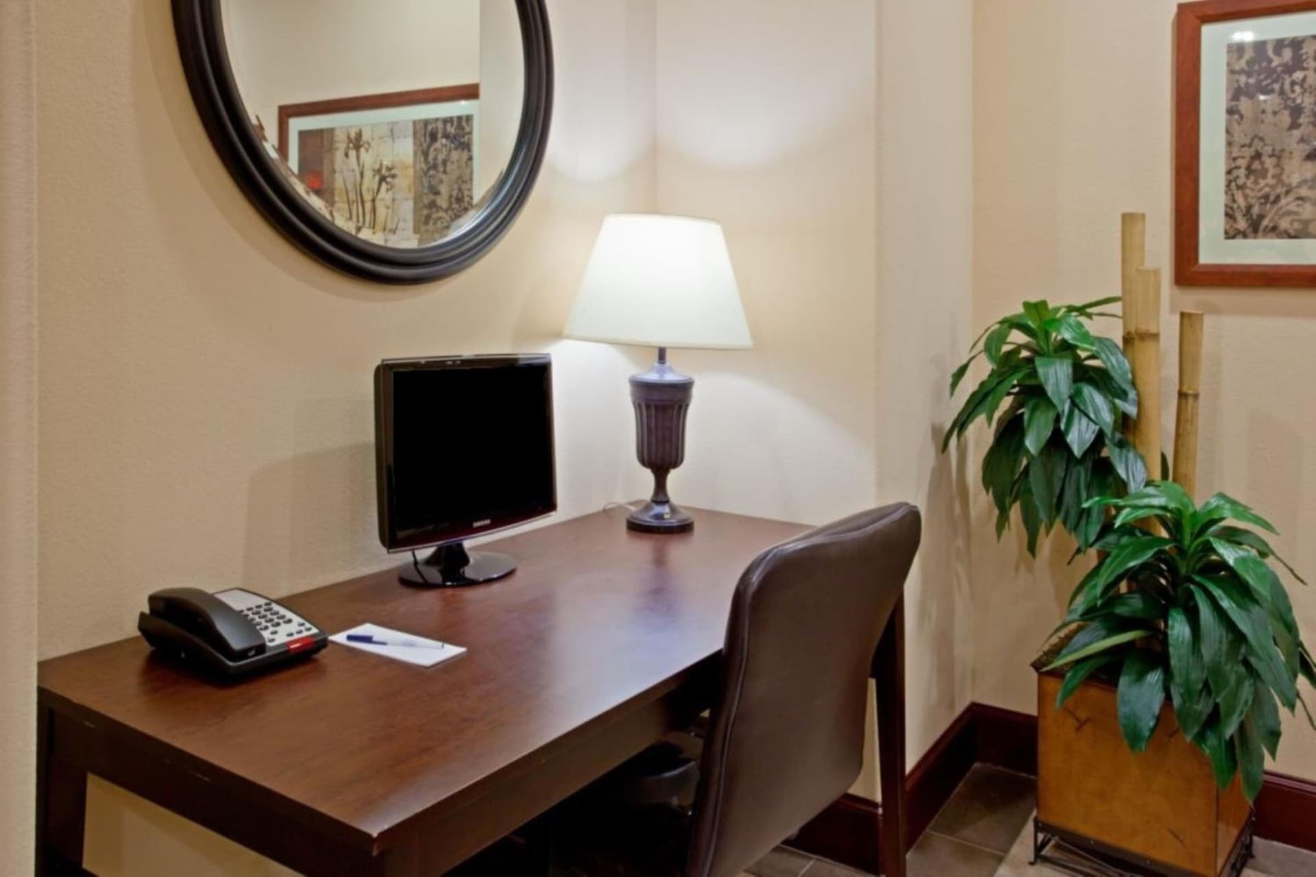 Candlewood Suites League City by IHG gallery photo in League City, TX — image 22