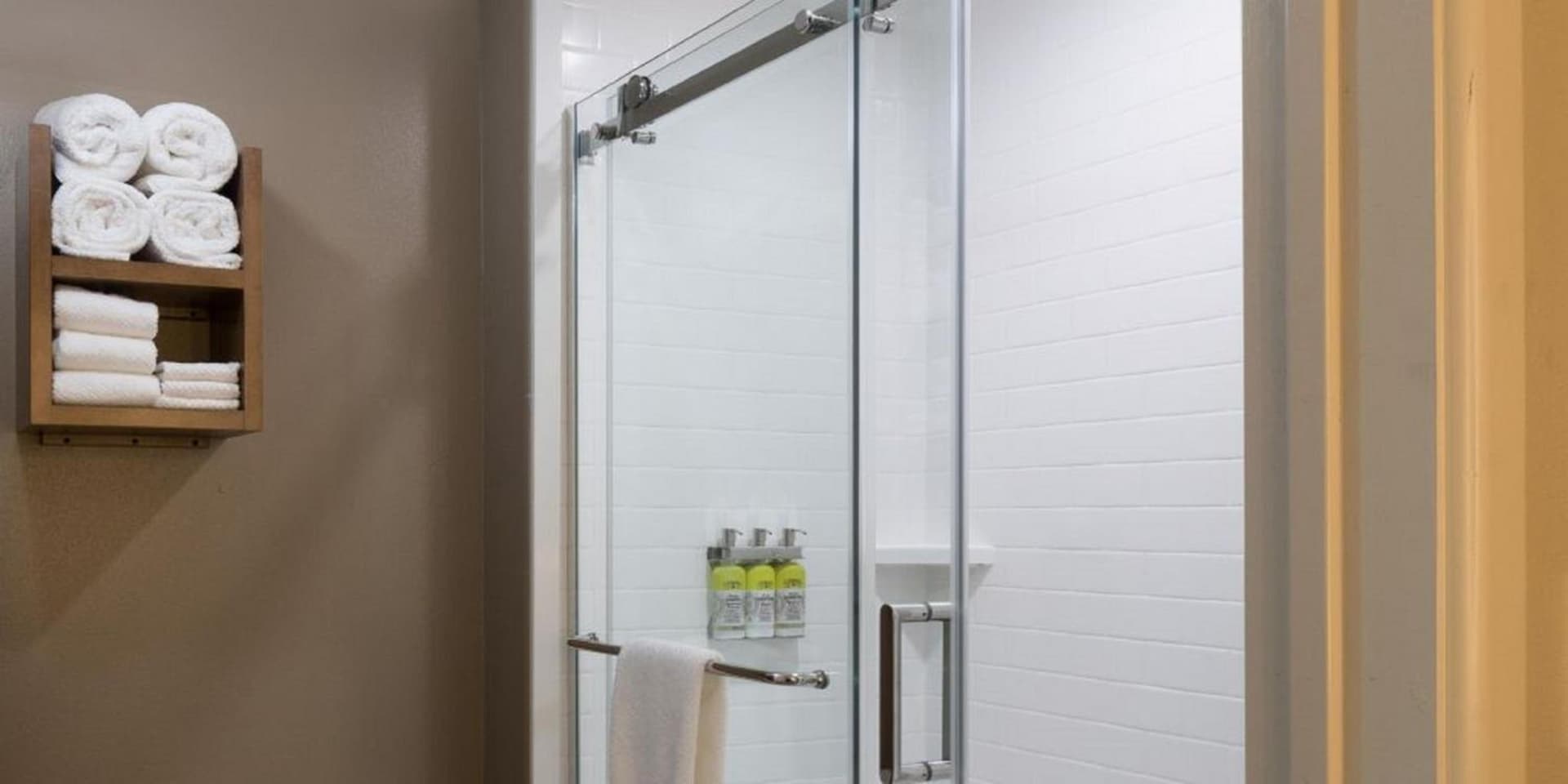 Staybridge Suites Houston East - Baytown by IHG gallery photo in Baytown, TX — image 32