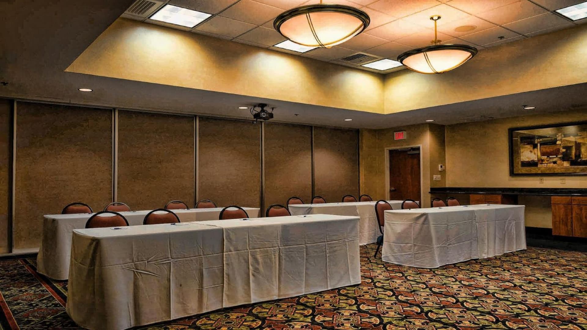 Holiday Inn Express La Plata by IHG gallery photo in La Plata, MD — image 25