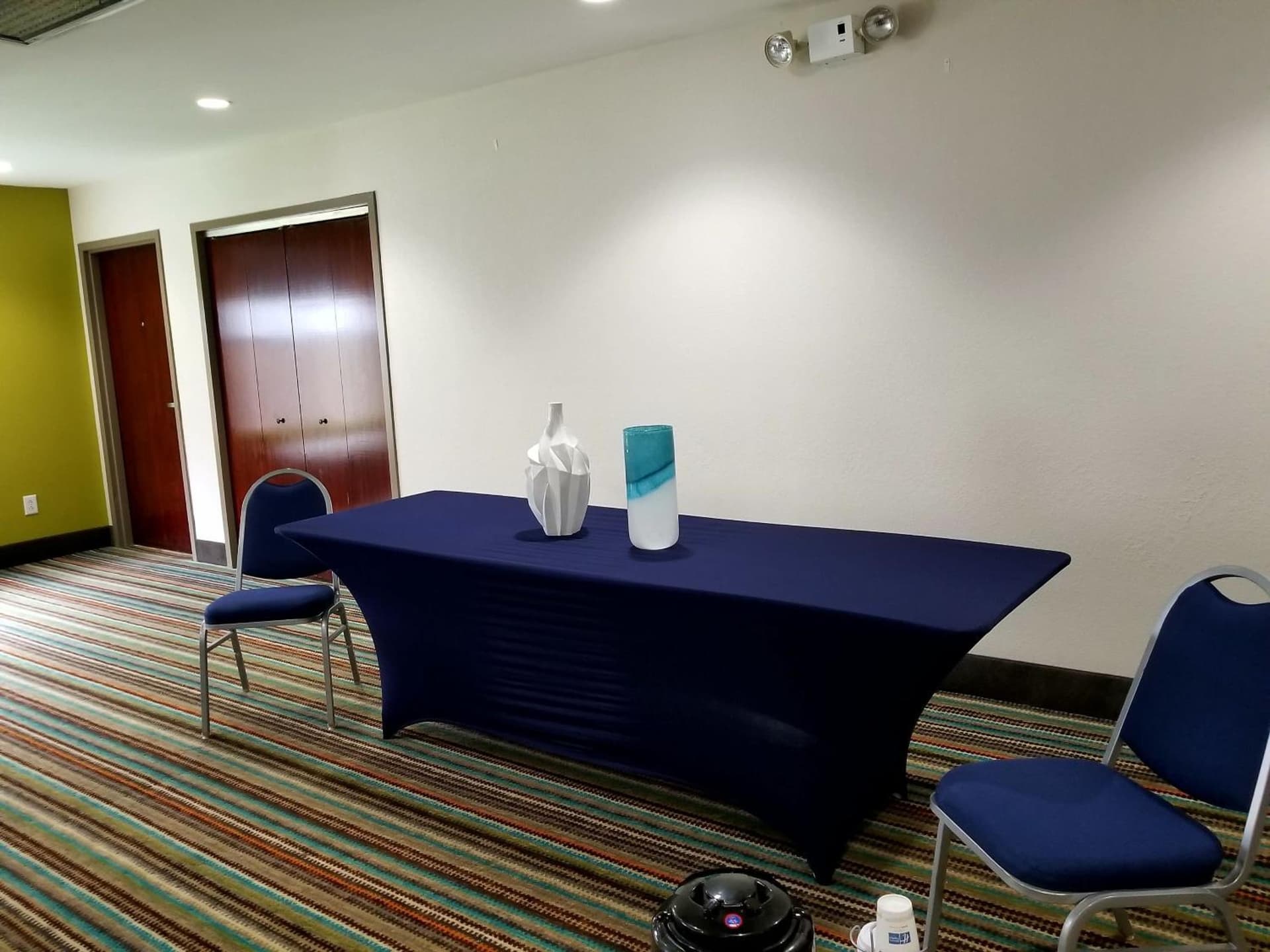 Holiday Inn Express Hotel & Suites Mebane by IHG gallery photo in Mebane, NC — image 10