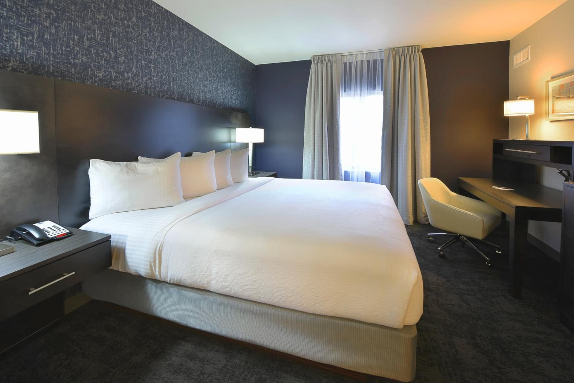 Staybridge Suites - Little Rock - Medical Center by IHG gallery photo in Little Rock, AR — image 13