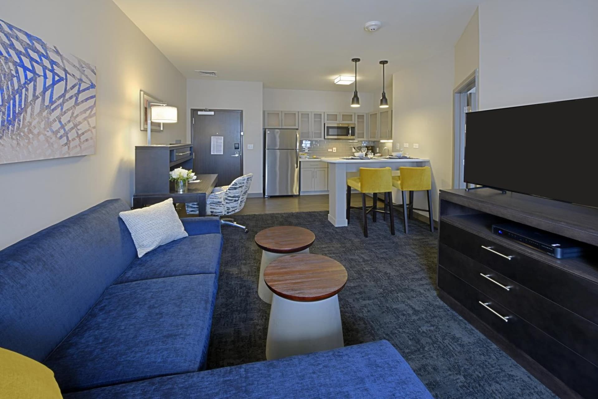 Staybridge Suites - Little Rock - Medical Center by IHG gallery photo in Little Rock, AR — image 29
