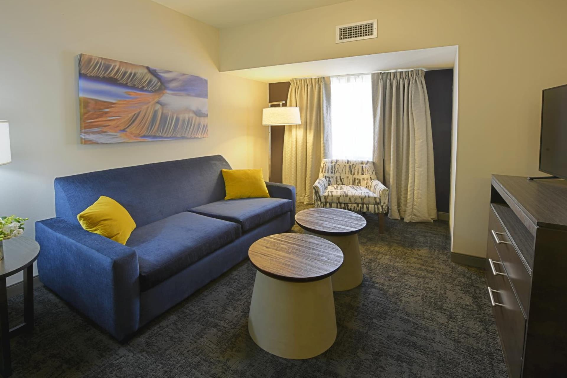Staybridge Suites - Little Rock - Medical Center by IHG gallery photo in Little Rock, AR — image 20
