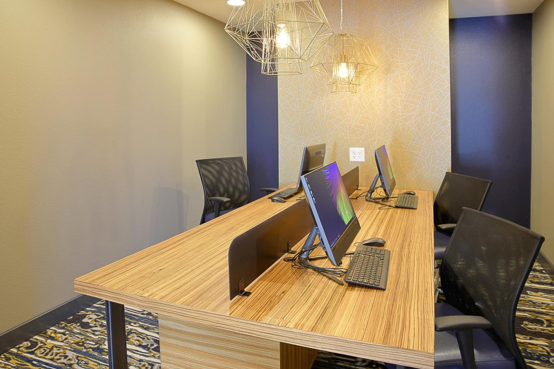 Staybridge Suites - Little Rock - Medical Center by IHG gallery photo in Little Rock, AR — image 44