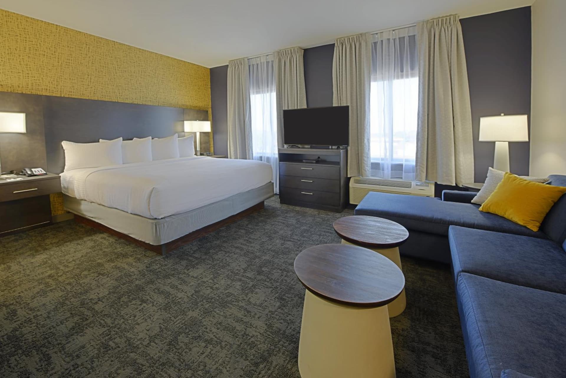 Staybridge Suites - Little Rock - Medical Center by IHG gallery photo in Little Rock, AR — image 10