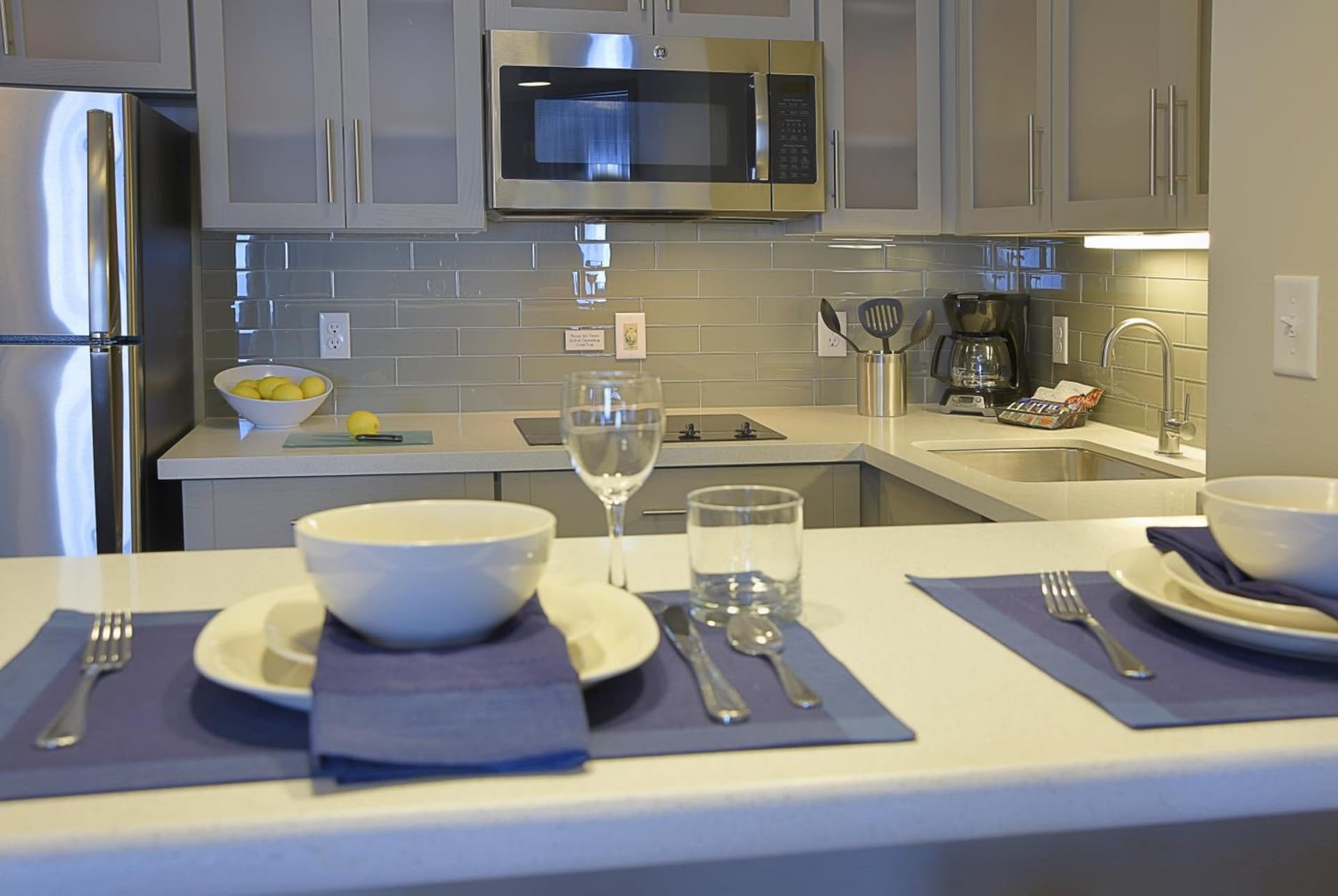 Staybridge Suites - Little Rock - Medical Center by IHG gallery photo in Little Rock, AR — image 19