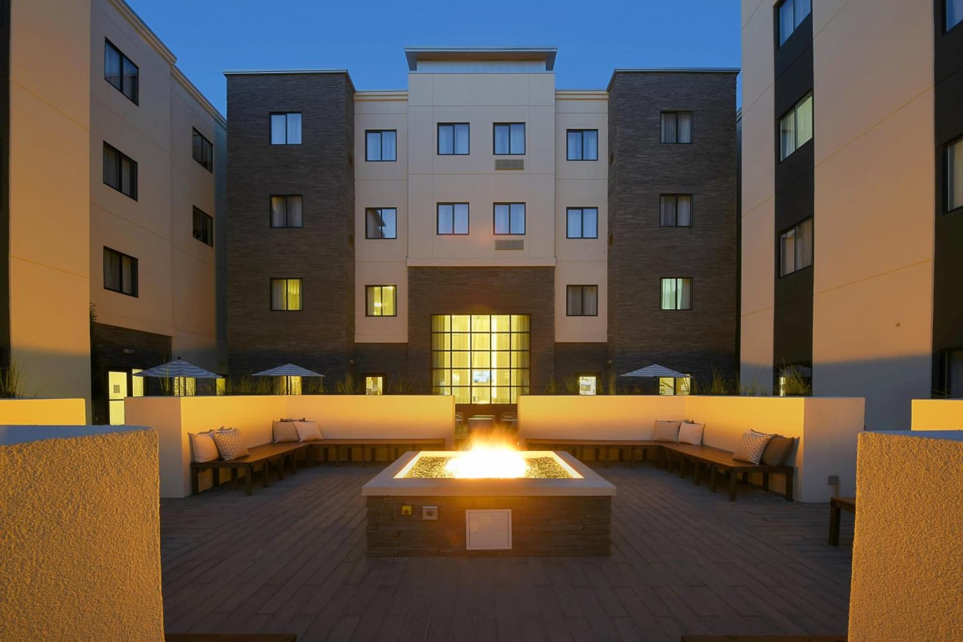 Staybridge Suites - Little Rock - Medical Center by IHG gallery photo in Little Rock, AR — image 34