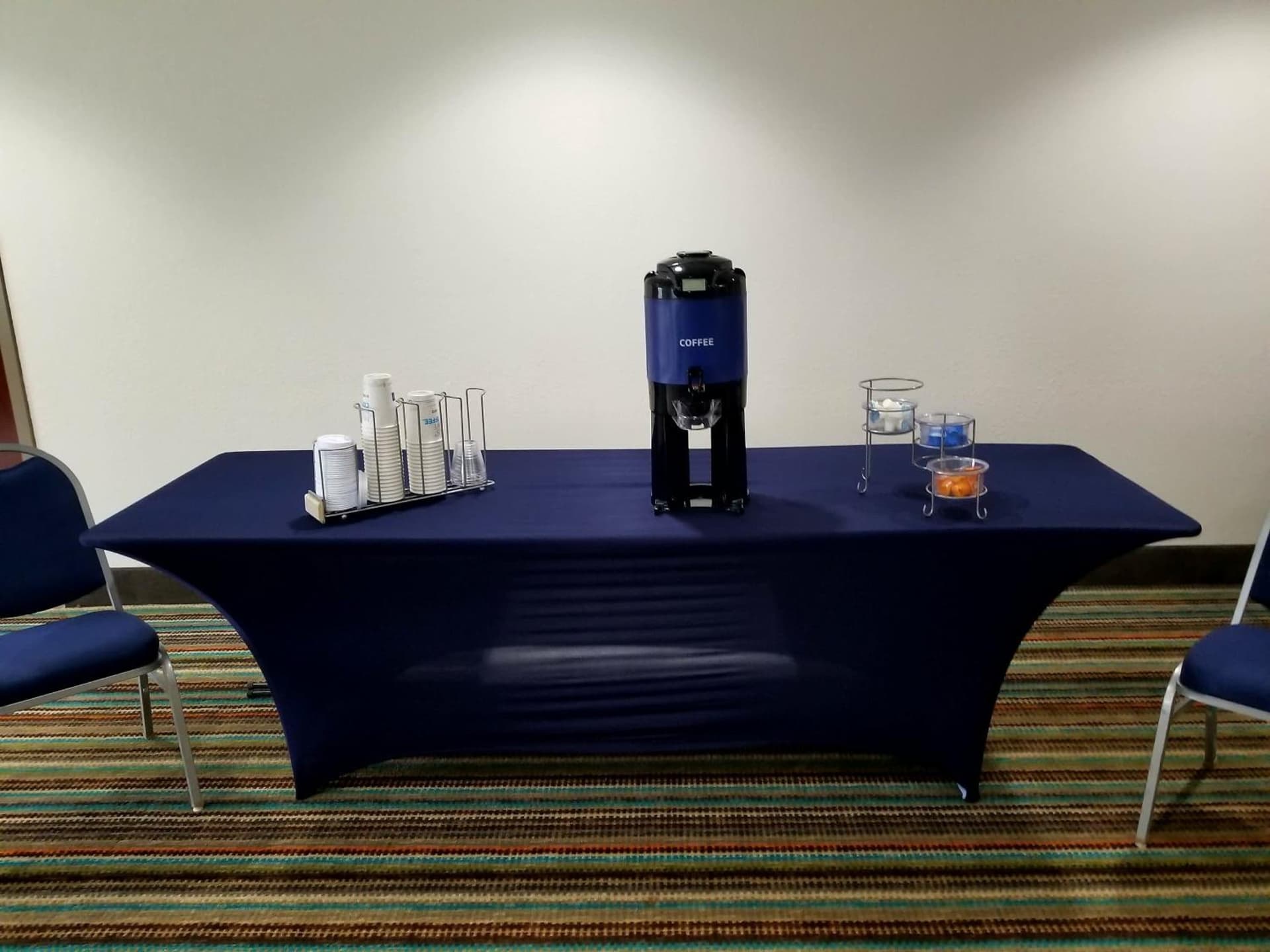 Holiday Inn Express Hotel & Suites Mebane by IHG gallery photo in Mebane, NC — image 43