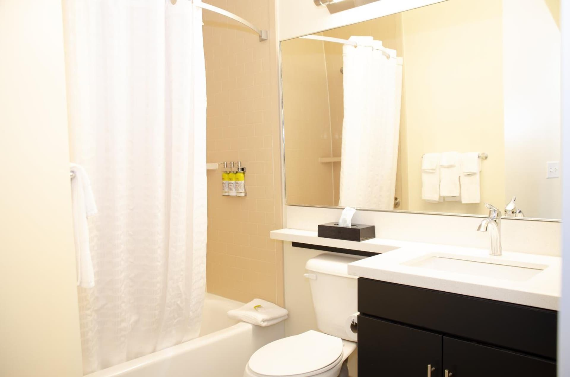Candlewood Suites - Lancaster West by IHG gallery photo in Lancaster, PA — image 18