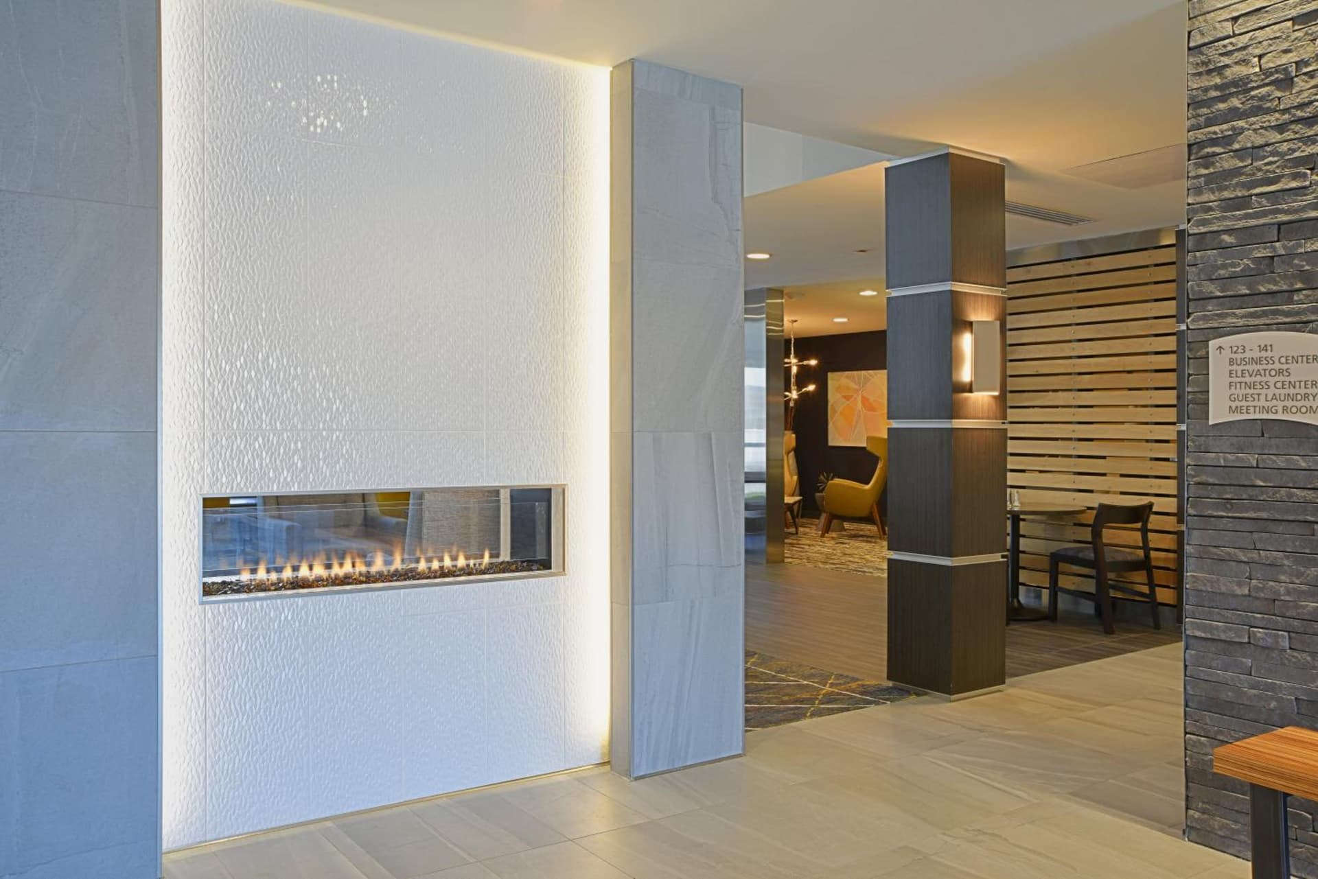 Staybridge Suites - Little Rock - Medical Center by IHG gallery photo in Little Rock, AR — image 40