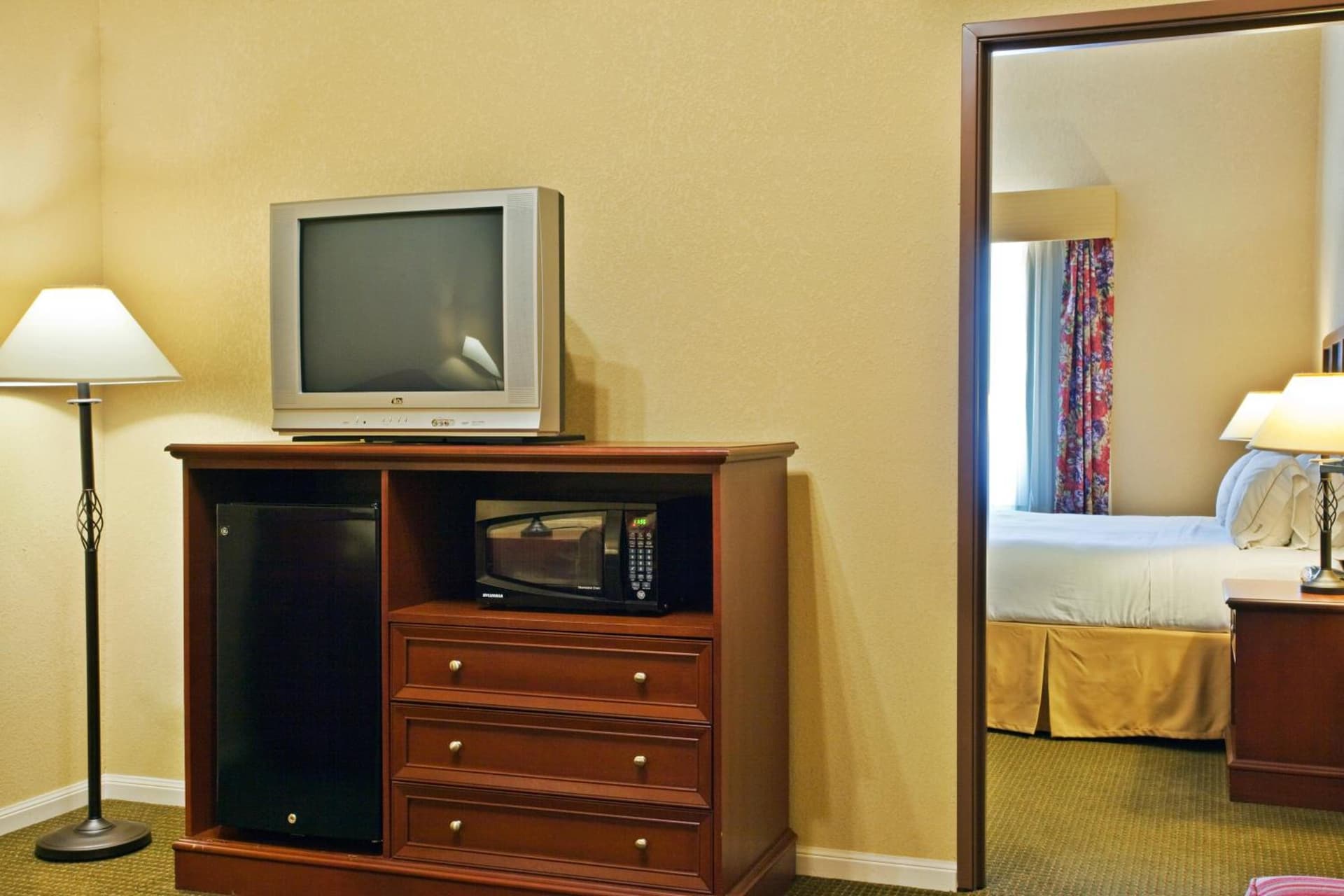 Holiday Inn Express of Salado-Belton by IHG gallery photo in Salado, TX — image 12