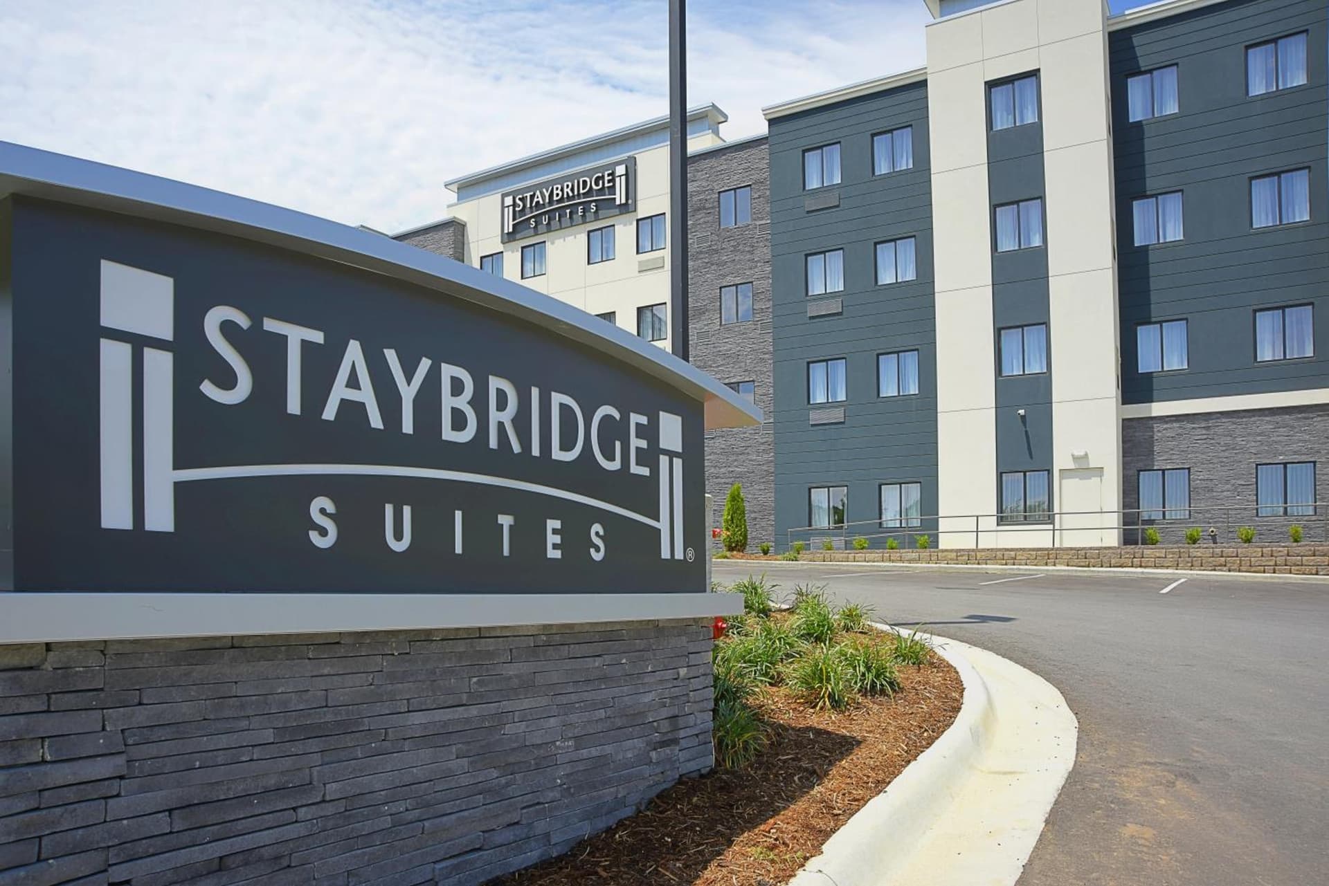 Staybridge Suites - Little Rock - Medical Center by IHG gallery photo in Little Rock, AR — image 46