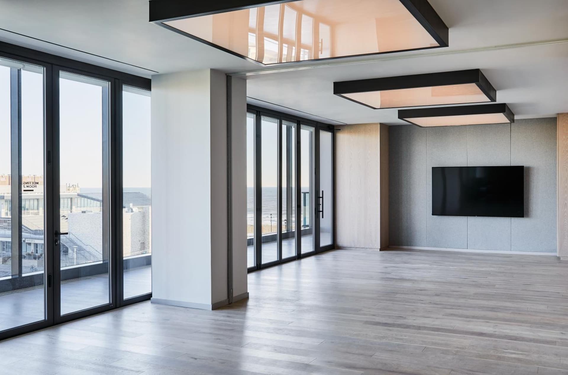 Asbury Ocean Club Hotel gallery photo in Asbury Park, NJ — image 49