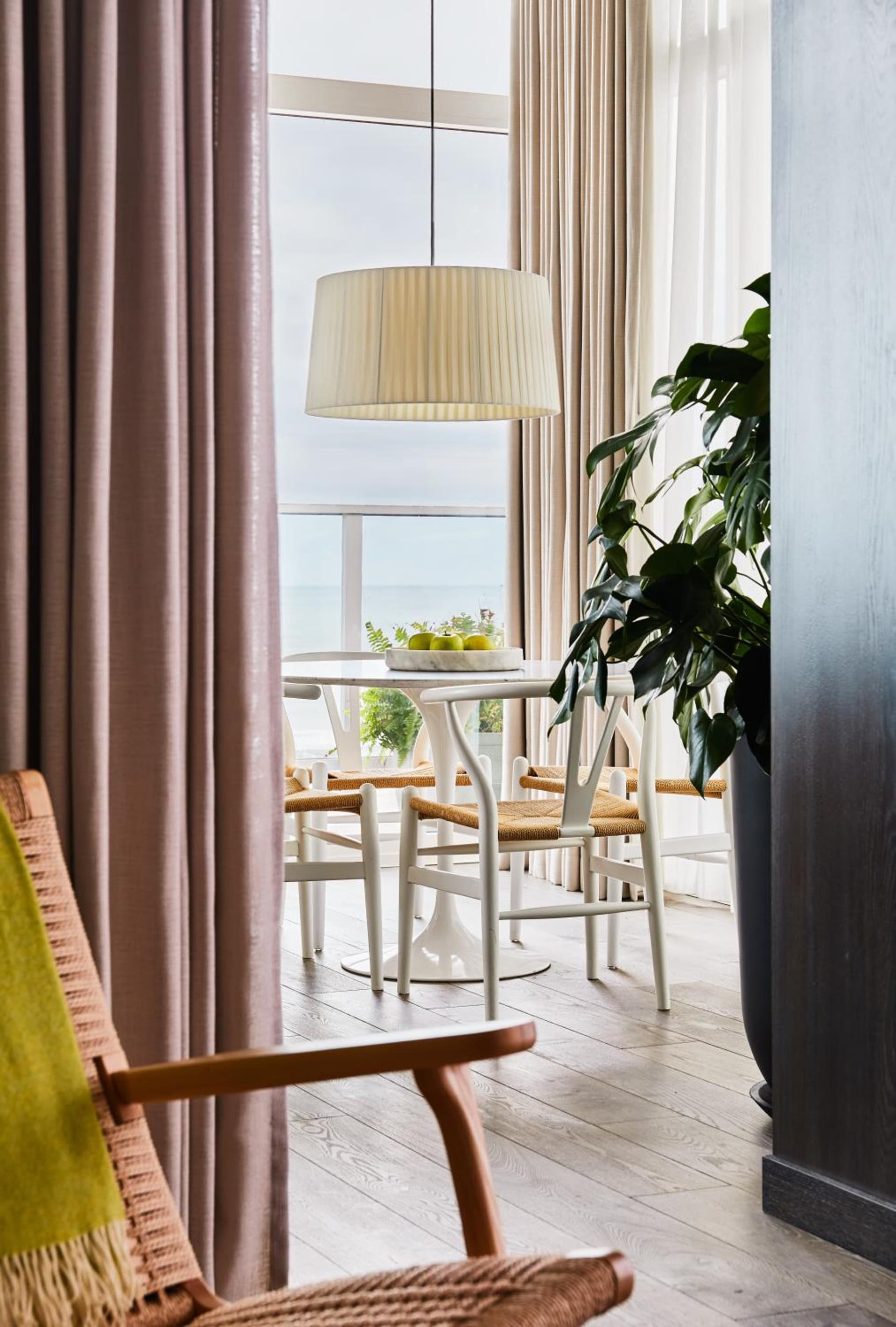 Asbury Ocean Club Hotel gallery photo in Asbury Park, NJ — image 30