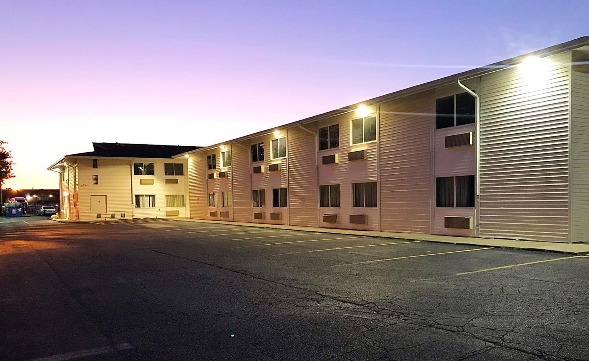 Motel 6-Fort Wayne, IN gallery photo in Fort Wayne, IN — image 37