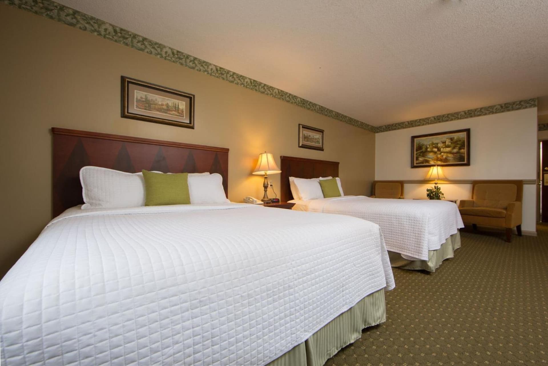Villa Roma Resort and Conference Center gallery photo in Callicoon, NY — image 22