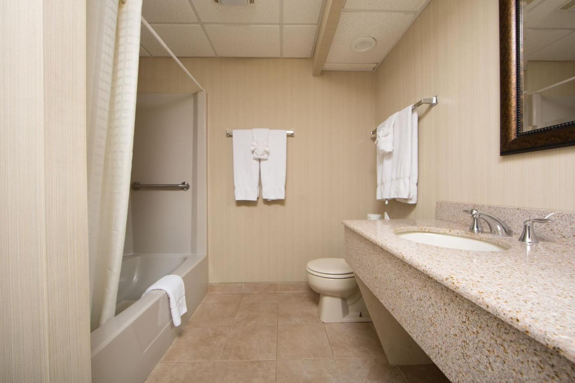 Villa Roma Resort and Conference Center gallery photo in Callicoon, NY — image 31