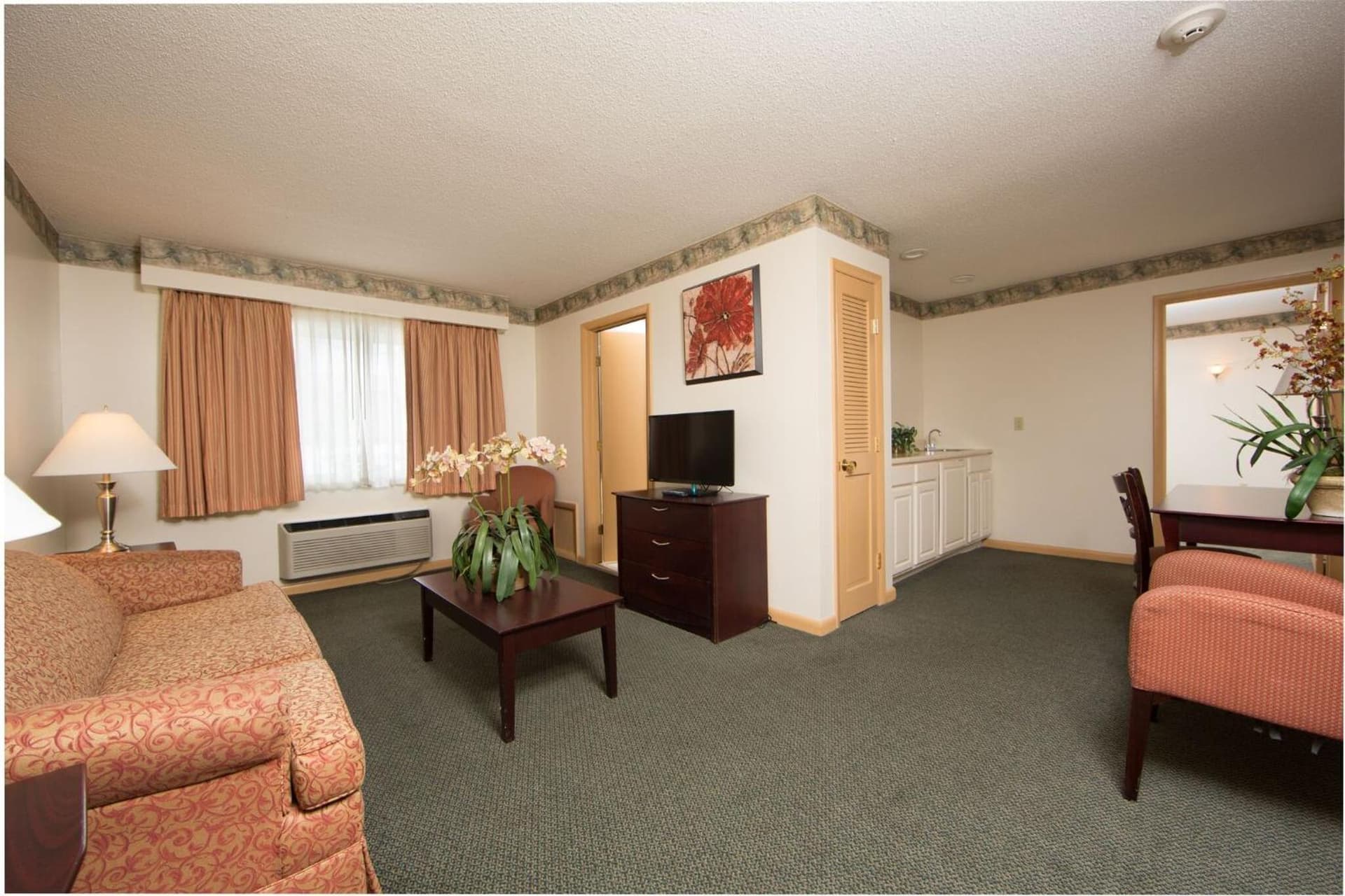 Villa Roma Resort and Conference Center gallery photo in Callicoon, NY — image 19