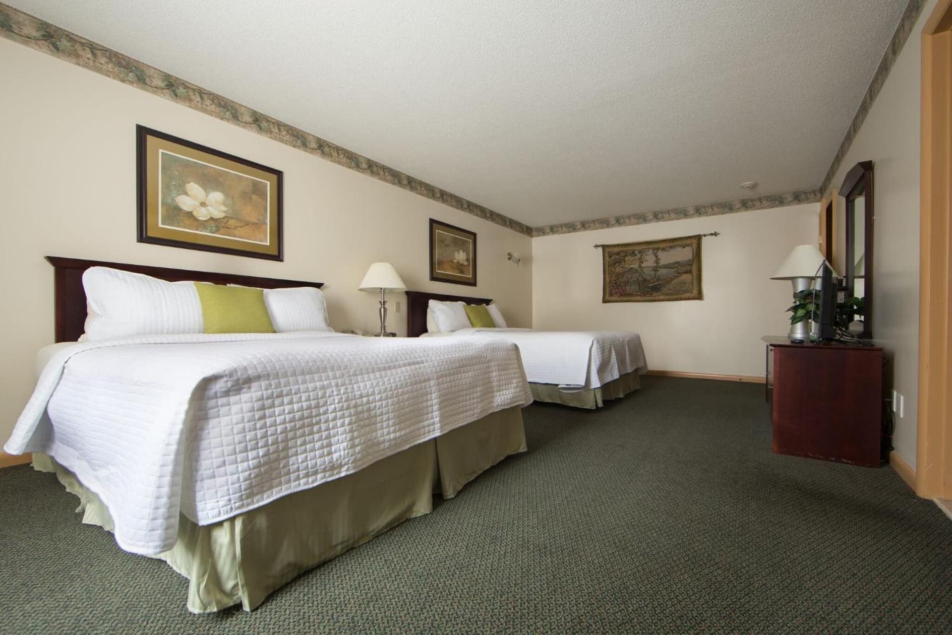 Villa Roma Resort and Conference Center gallery photo in Callicoon, NY — image 4