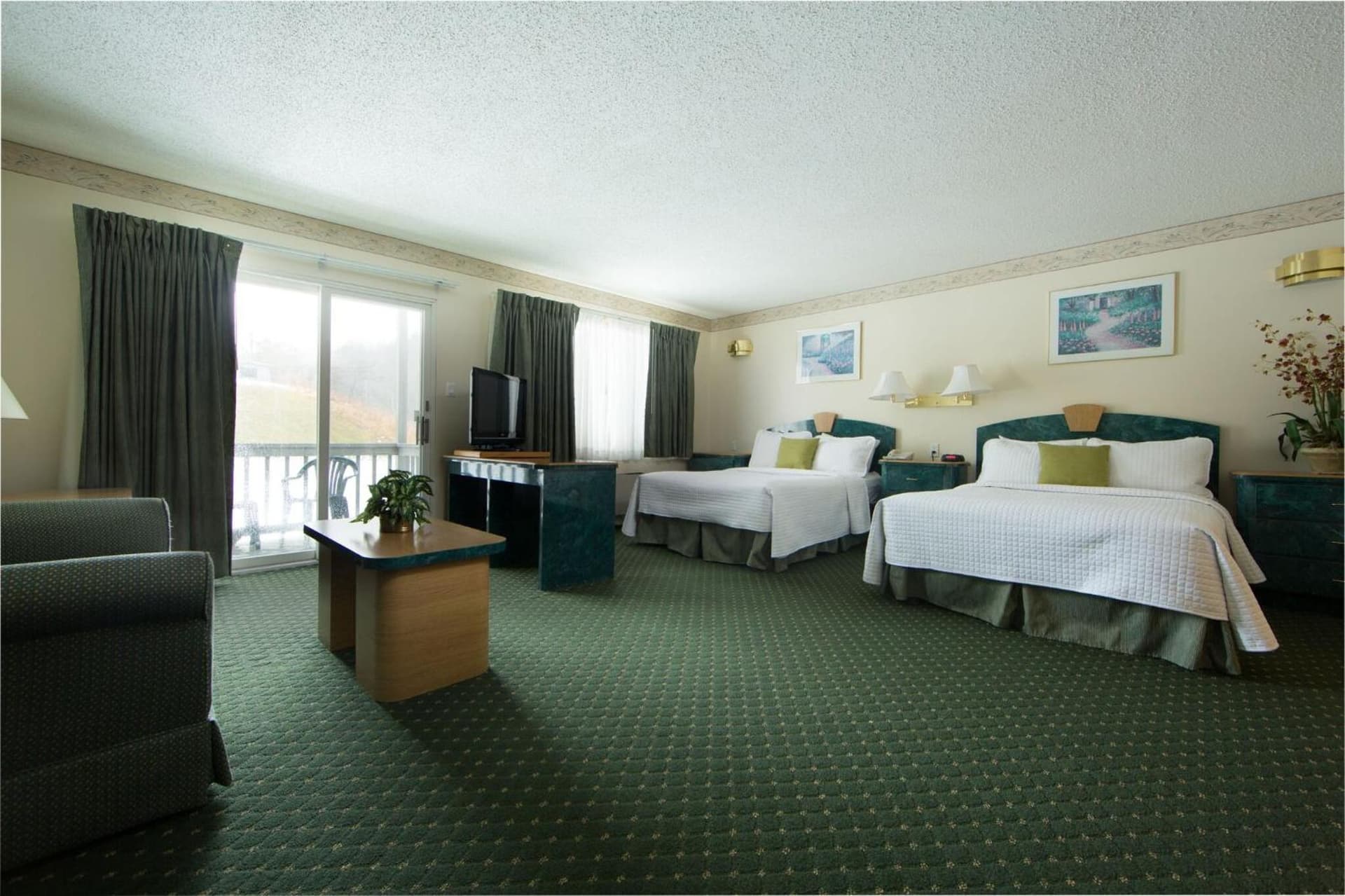 Villa Roma Resort and Conference Center gallery photo in Callicoon, NY — image 50