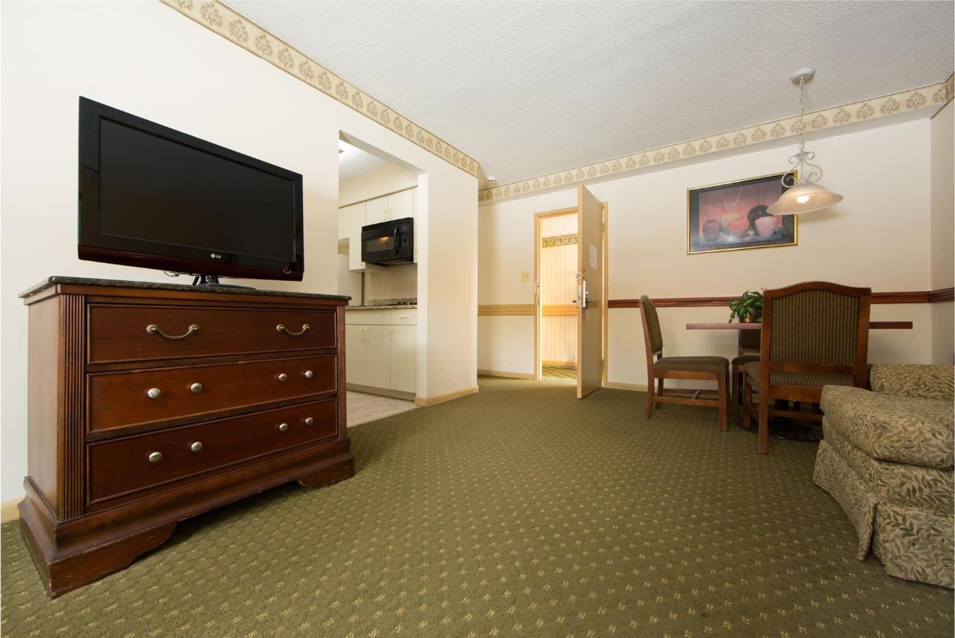 Villa Roma Resort and Conference Center gallery photo in Callicoon, NY — image 13