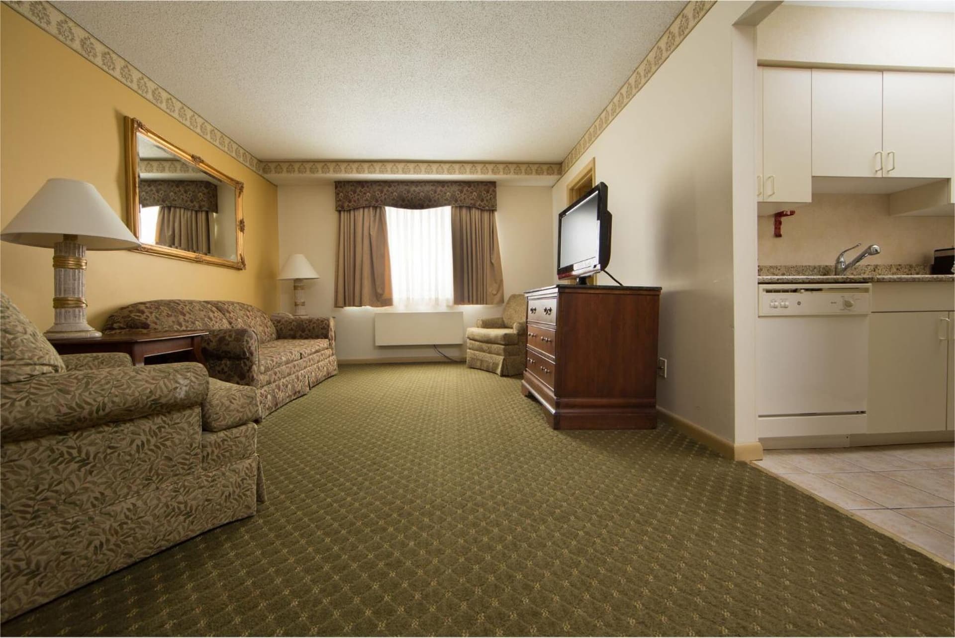 Villa Roma Resort and Conference Center gallery photo in Callicoon, NY — image 16