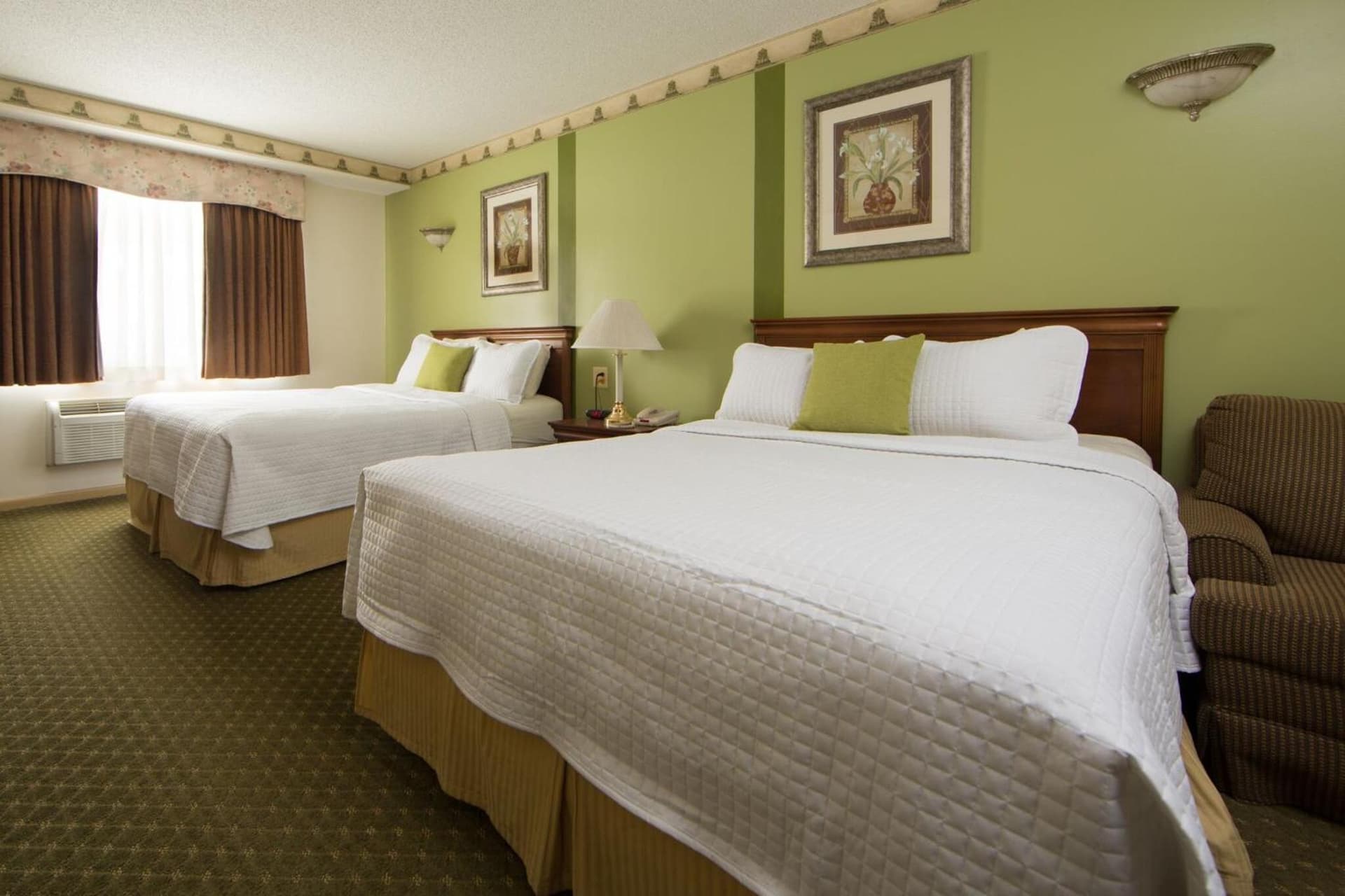 Villa Roma Resort and Conference Center gallery photo in Callicoon, NY — image 45