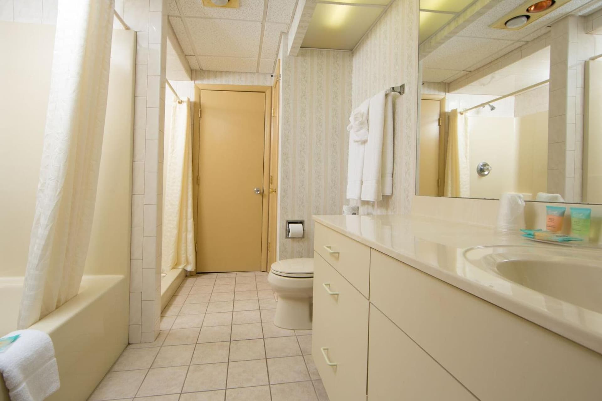 Villa Roma Resort and Conference Center gallery photo in Callicoon, NY — image 7