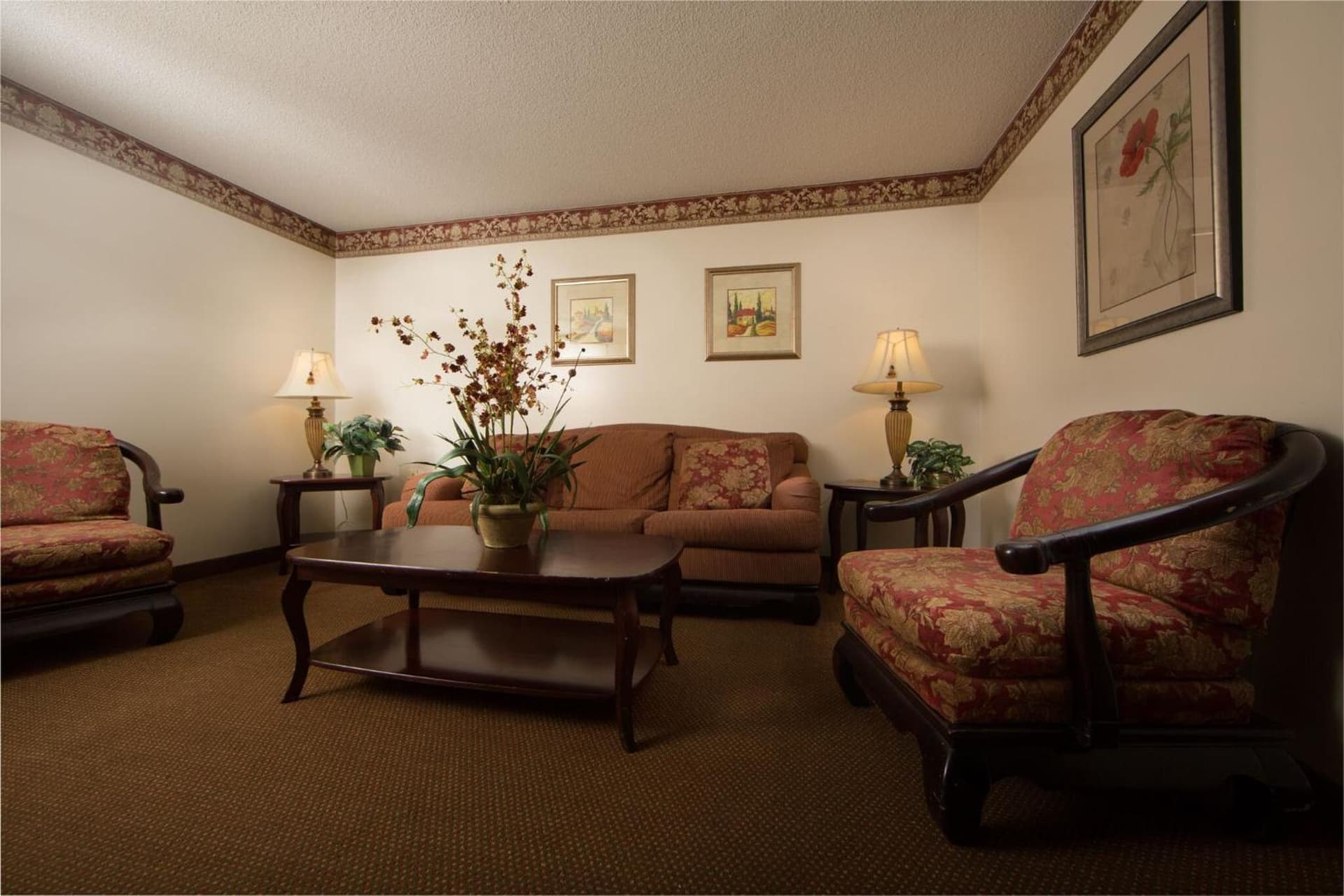 Villa Roma Resort and Conference Center gallery photo in Callicoon, NY — image 5