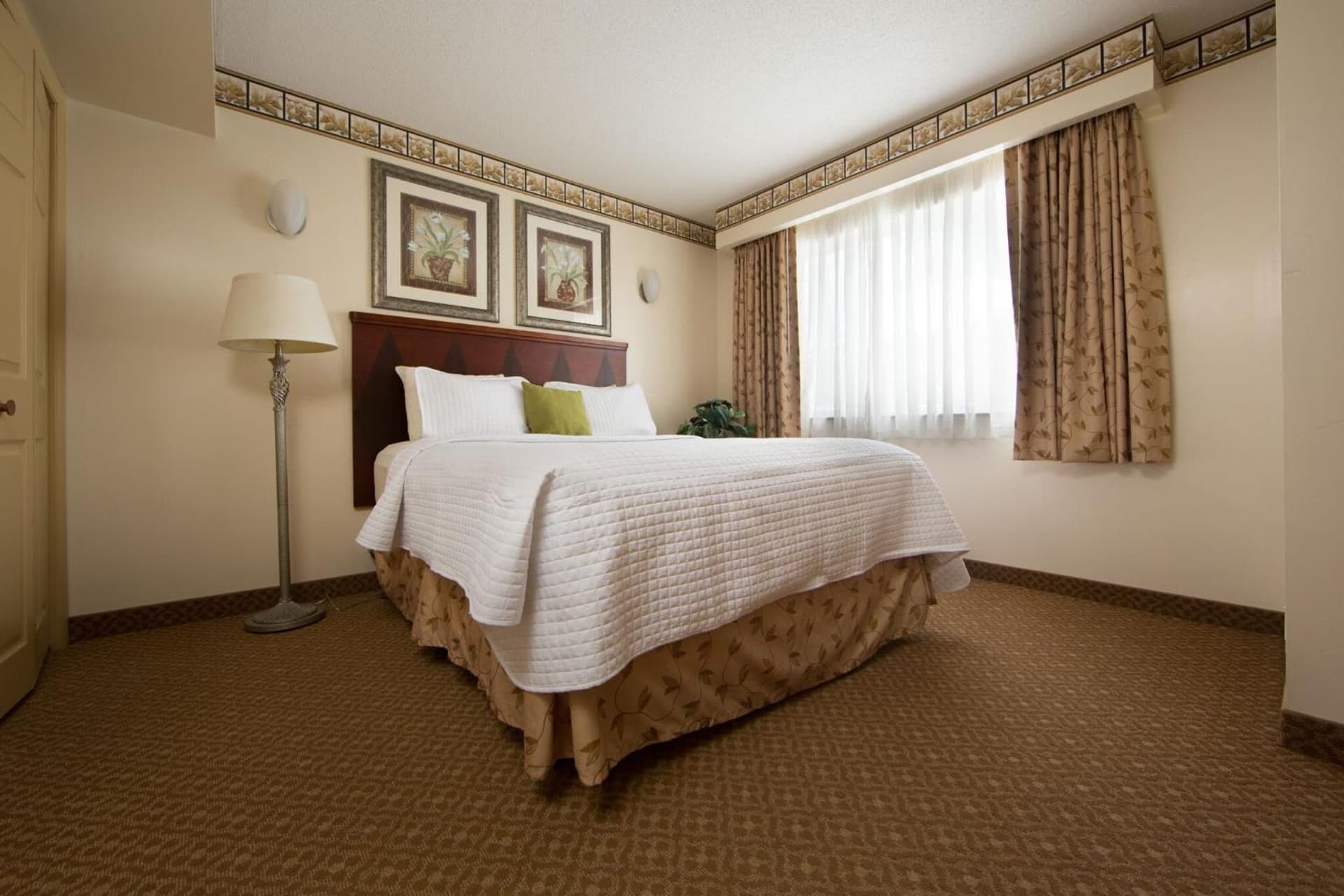 Villa Roma Resort and Conference Center gallery photo in Callicoon, NY — image 26