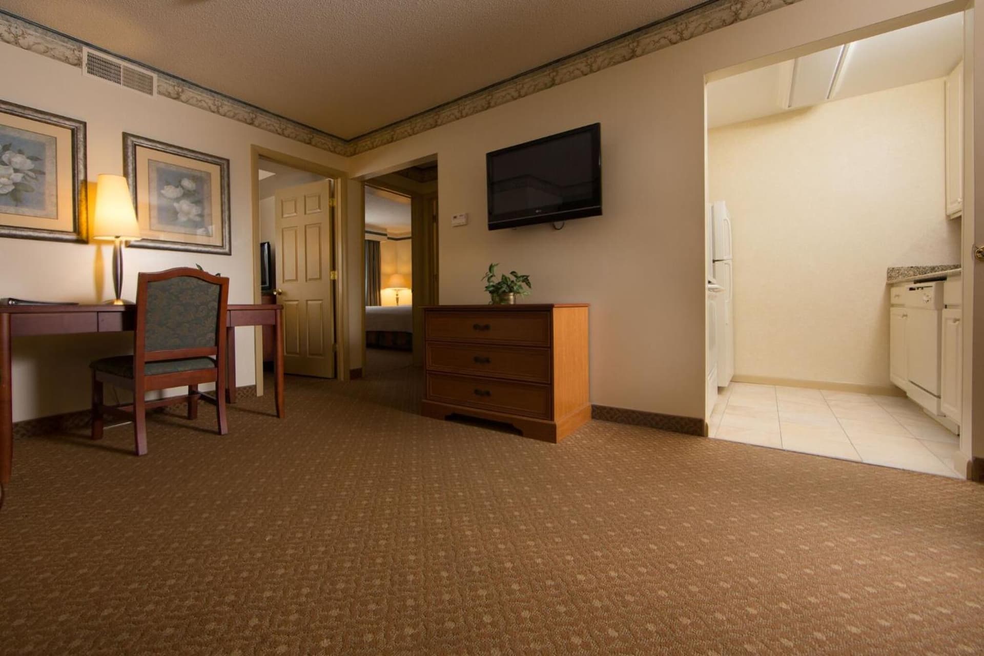 Villa Roma Resort and Conference Center gallery photo in Callicoon, NY — image 37