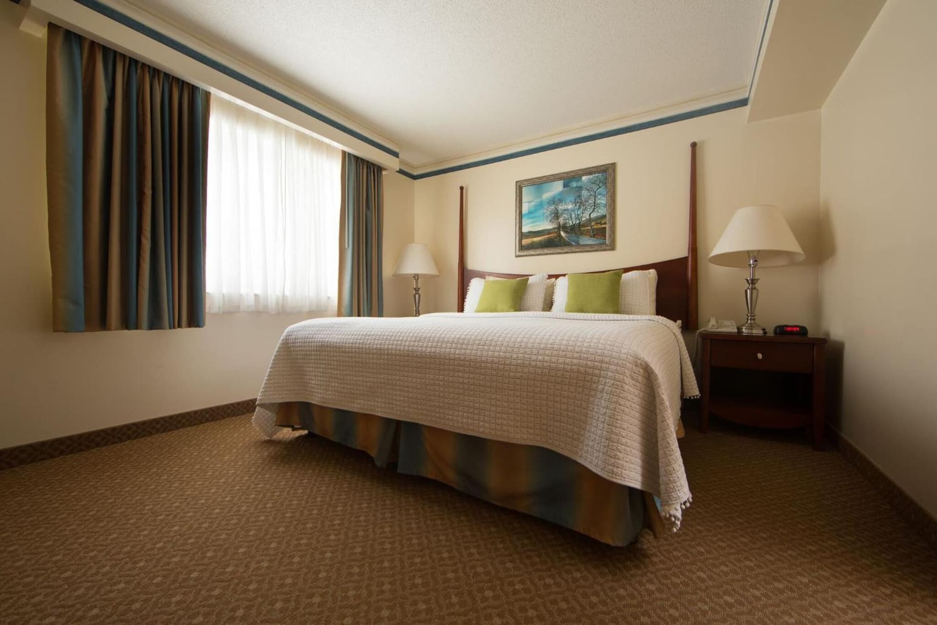 Villa Roma Resort and Conference Center gallery photo in Callicoon, NY — image 40