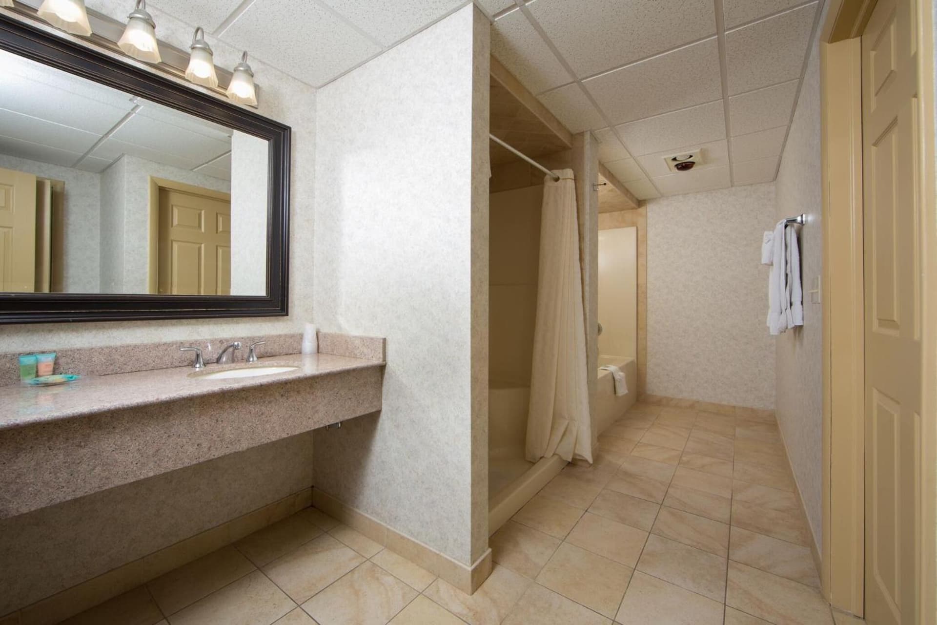 Villa Roma Resort and Conference Center gallery photo in Callicoon, NY — image 47
