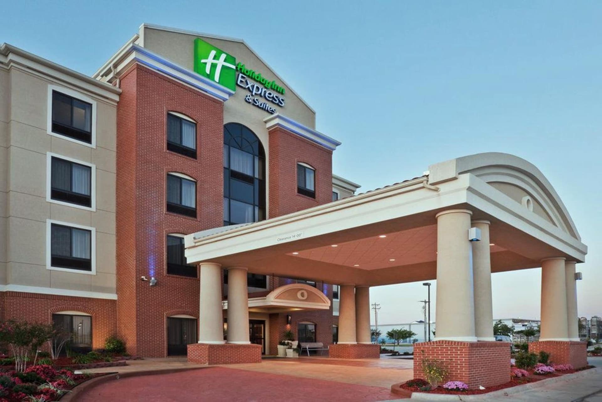 Holiday Inn Express Greensburg by IHG — hotel in Greensburg, Pennsylvania